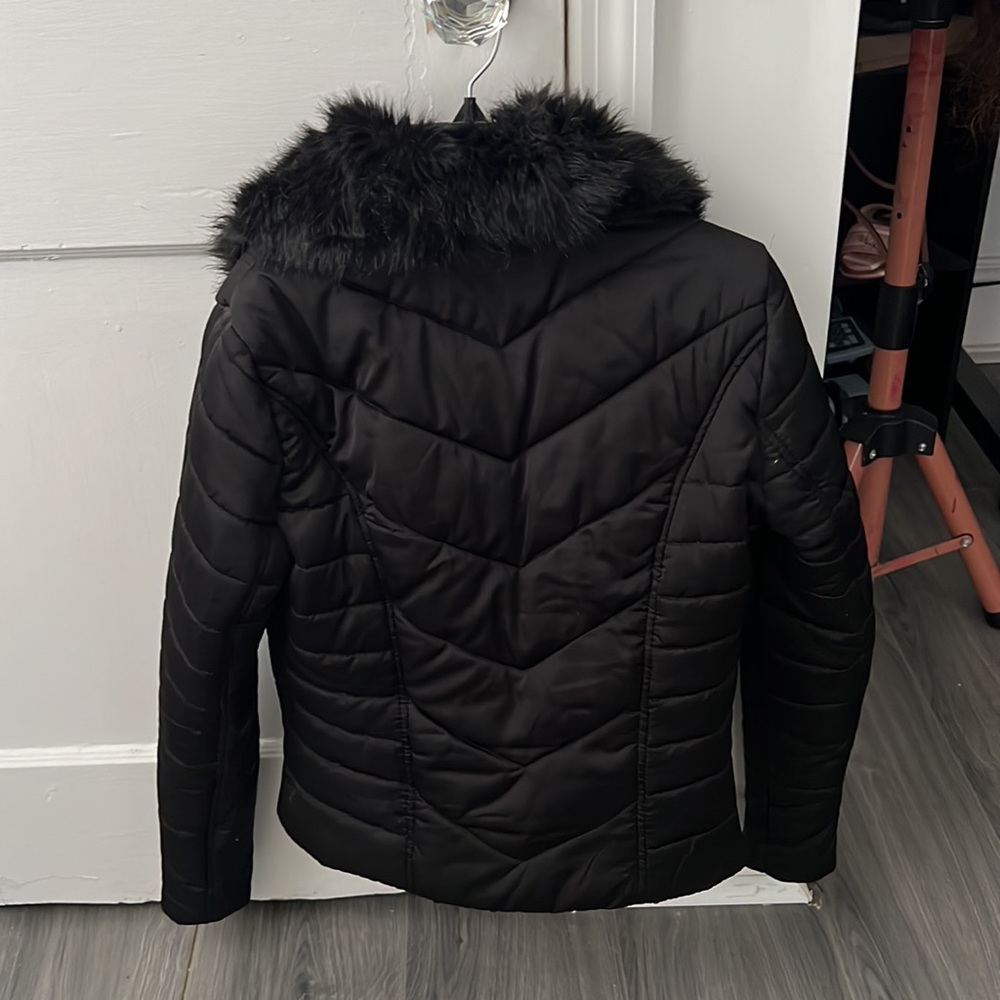 Guess Coat - image 3